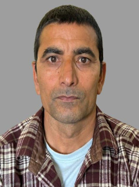 Mr. Bola Nath Subedi